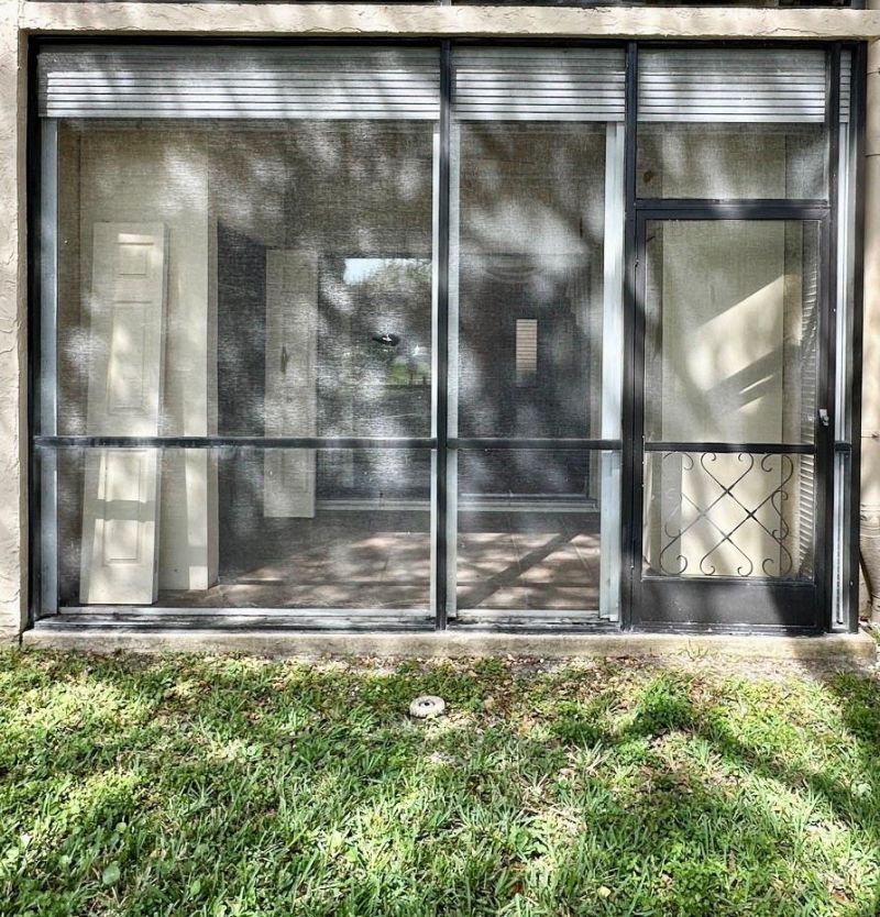 6090 N Sabal Palm Boulevard, Unit 108, Tamarac, FL 33319 Photo