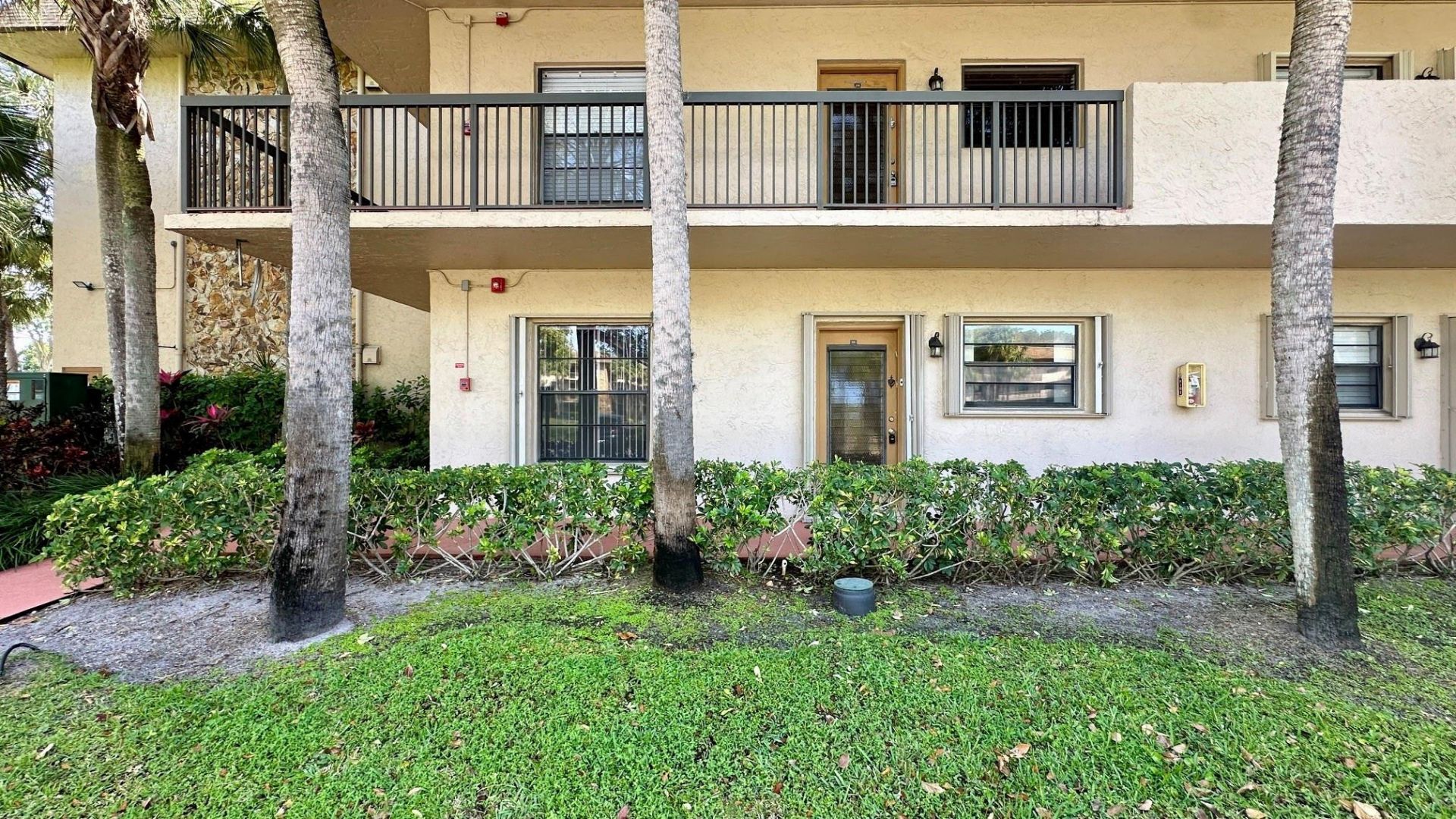 6090 N Sabal Palm Boulevard, Unit 108, Tamarac, FL 33319 Photo