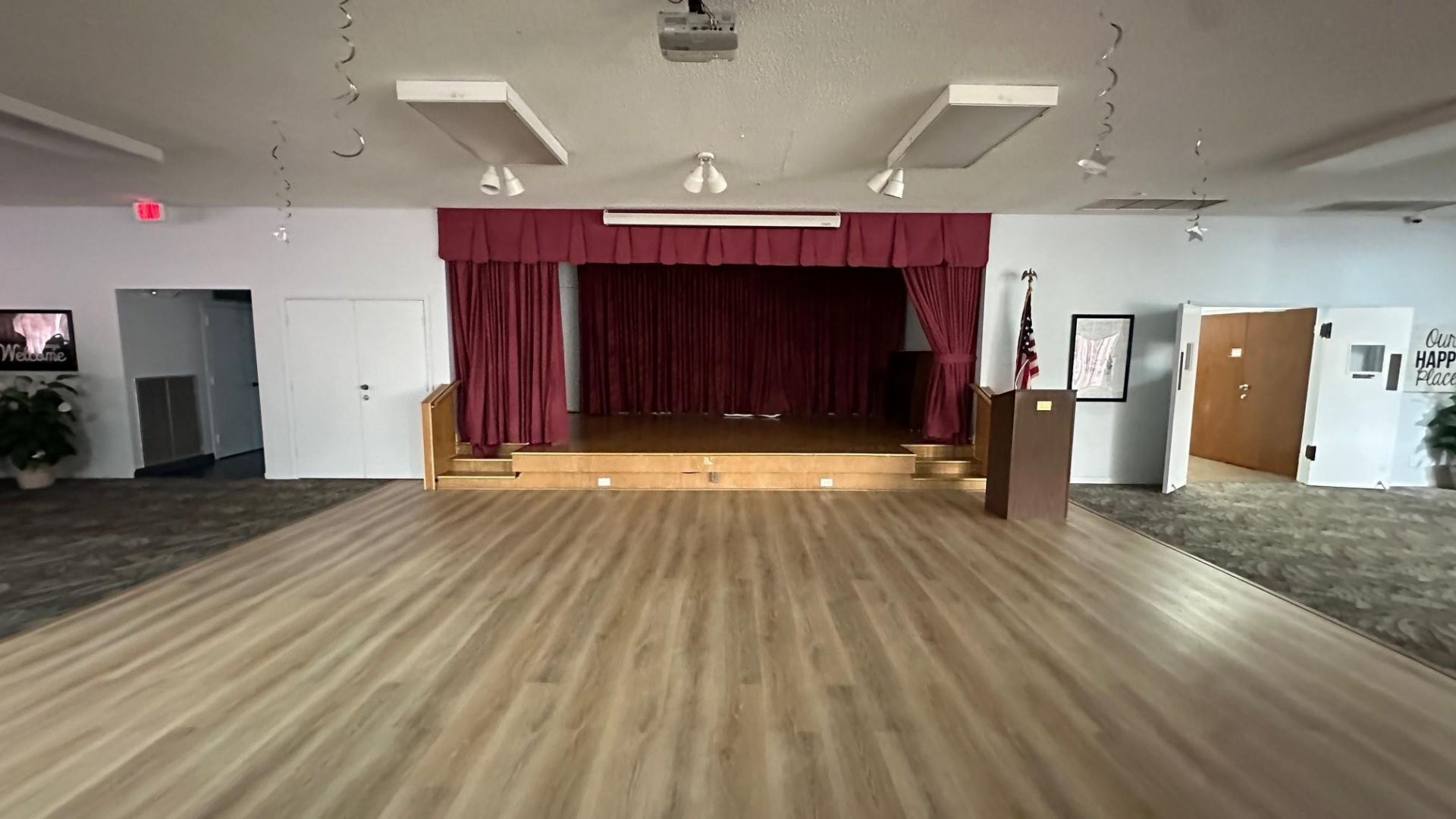 6090 N Sabal Palm Boulevard, Unit 108, Tamarac, FL 33319 Photo