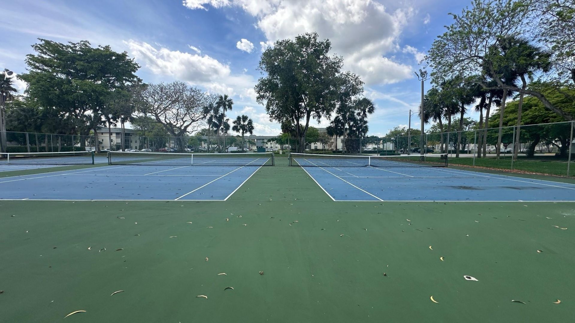 6090 N Sabal Palm Boulevard, Unit 108, Tamarac, FL 33319 Photo