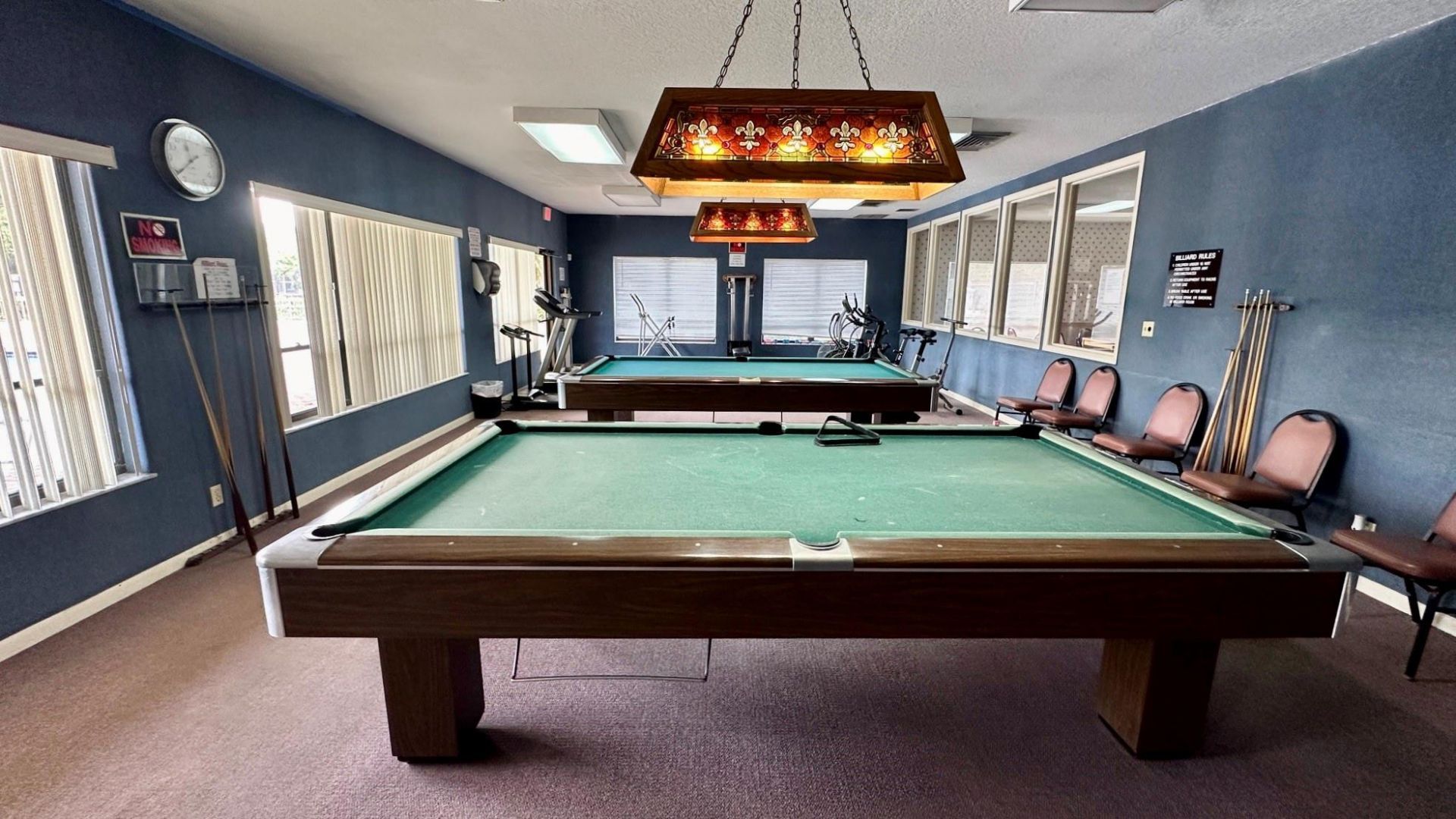 6090 N Sabal Palm Boulevard, Unit 108, Tamarac, FL 33319 Photo