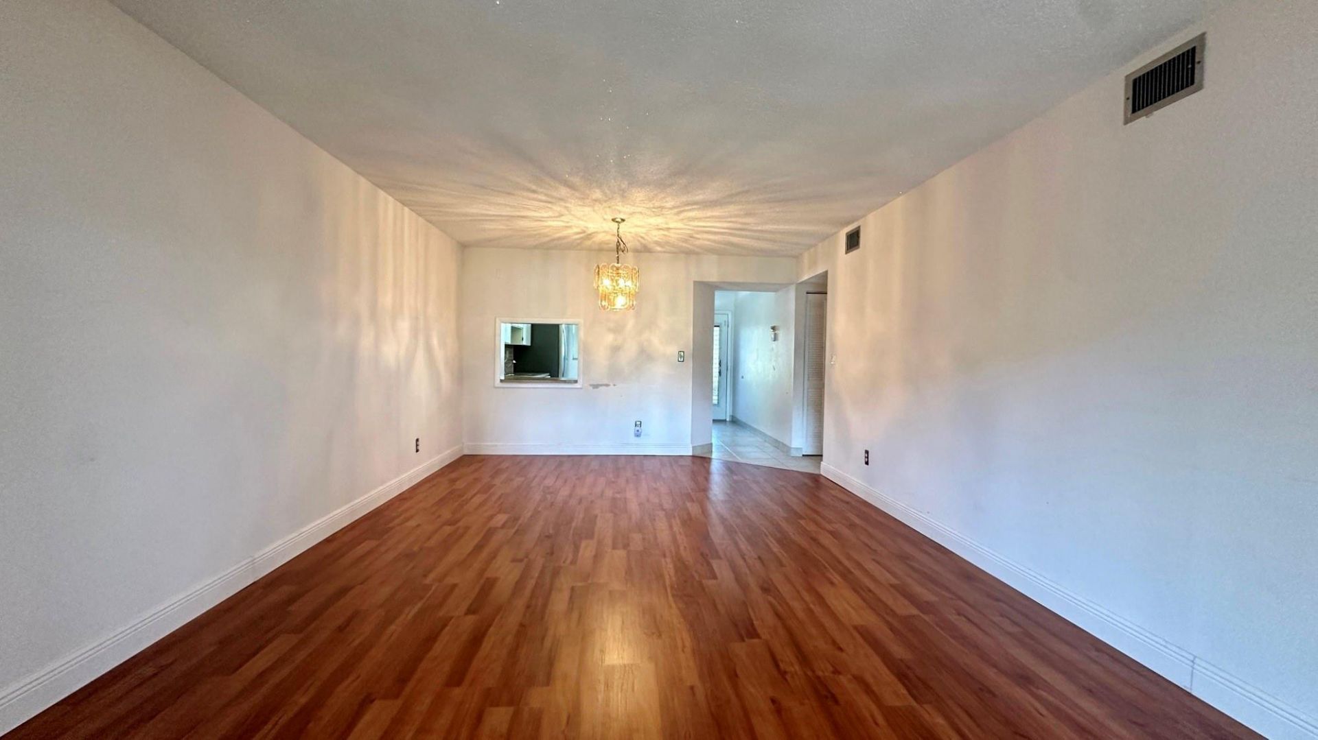 6090 N Sabal Palm Boulevard, Unit 108, Tamarac, FL 33319 Photo