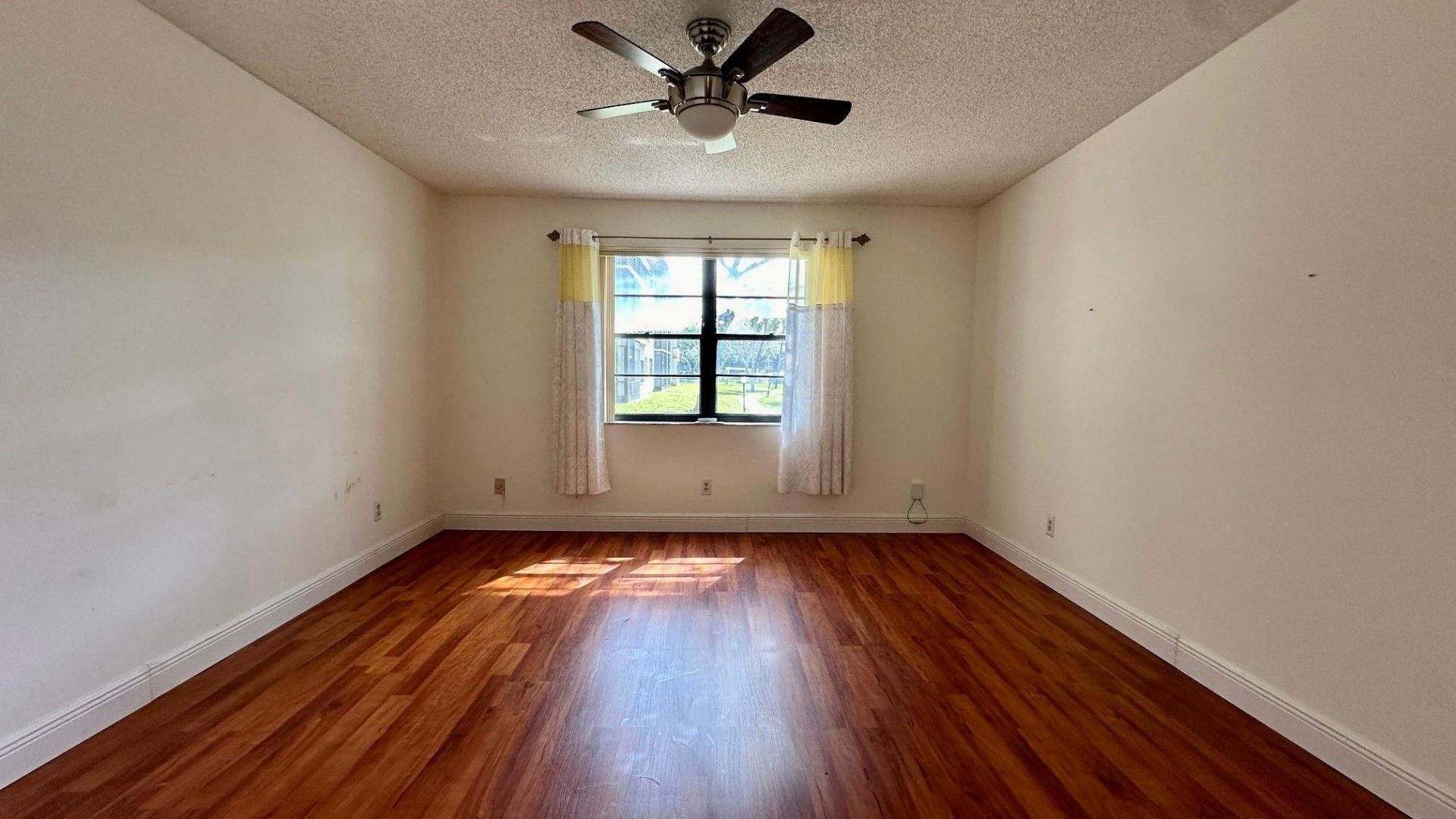 6090 N Sabal Palm Boulevard, Unit 108, Tamarac, FL 33319 Photo