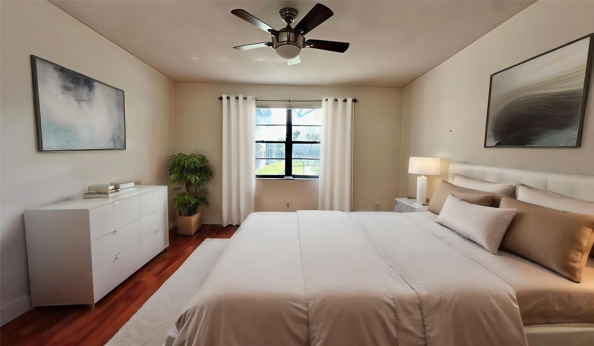 6090 N Sabal Palm Boulevard, Unit 108, Tamarac, FL 33319 Photo