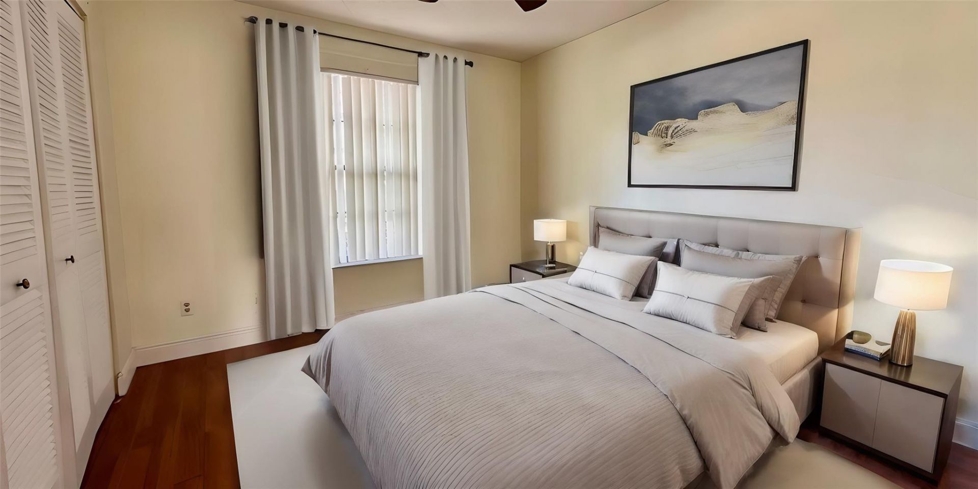 6090 N Sabal Palm Boulevard, Unit 108, Tamarac, FL 33319 Photo