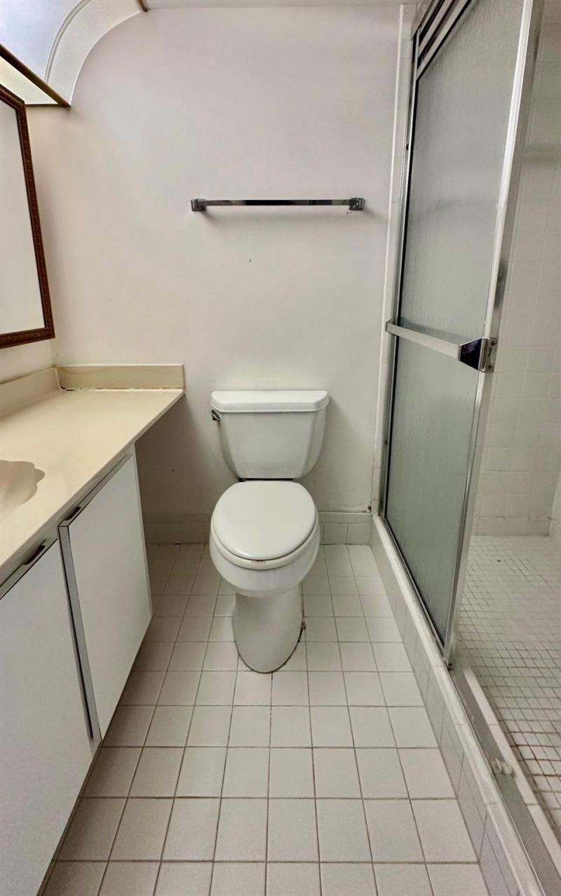 6090 N Sabal Palm Boulevard, Unit 108, Tamarac, FL 33319 Photo