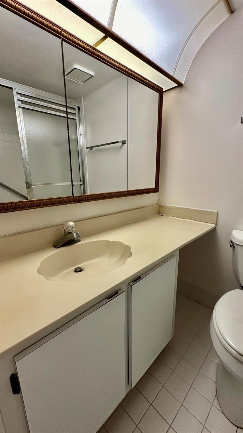 6090 N Sabal Palm Boulevard, Unit 108, Tamarac, FL 33319 Photo