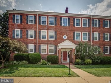 3082 S ABINGDON STREET, Unit C1, ARLINGTON, VA 22206