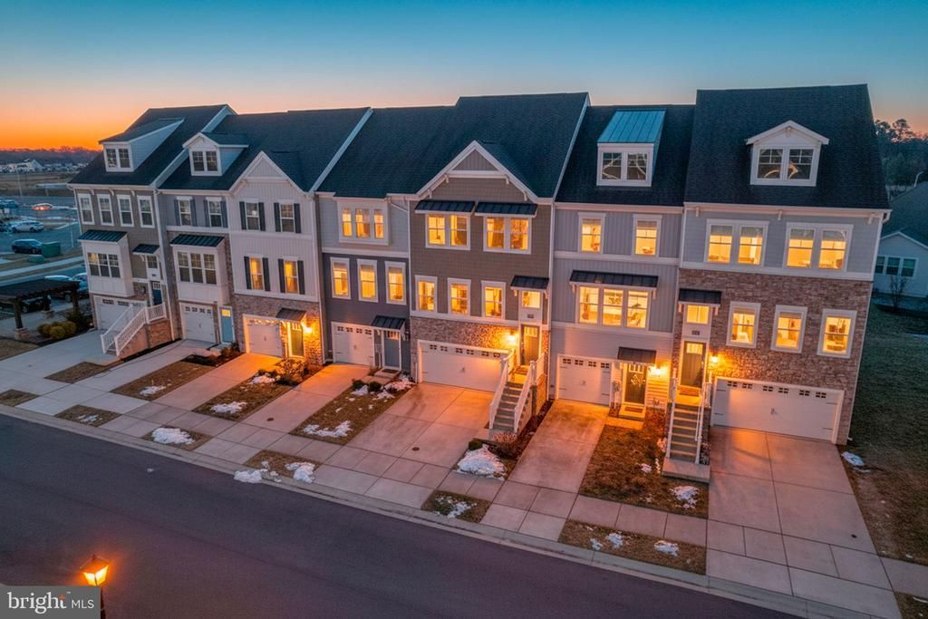 36015 Auburn Way, Millsboro, DE 19966 Main Photo