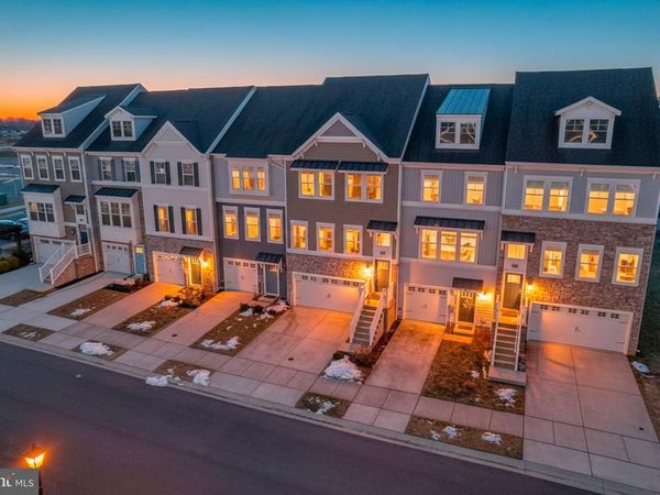 36015 AUBURN WAY, MILLSBORO, DE 19966