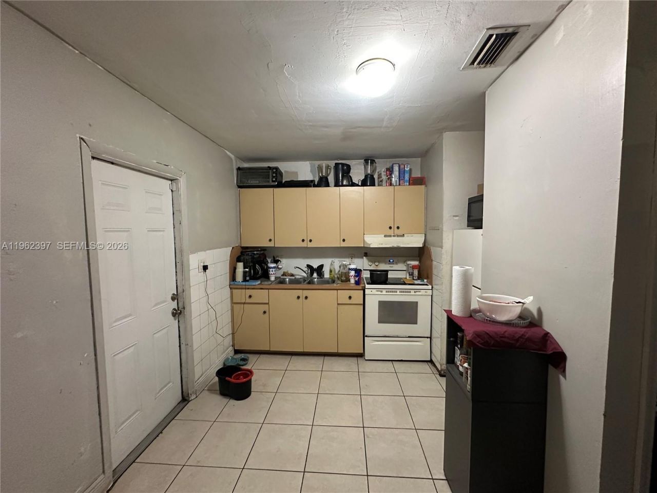 10229 SW 175th St , Miami, FL 33157 Photo