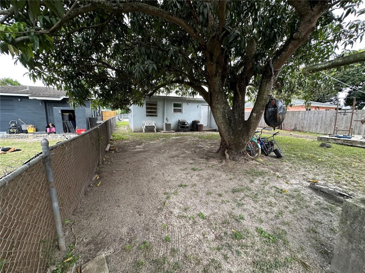 10229 SW 175th St , Miami, FL 33157 Photo