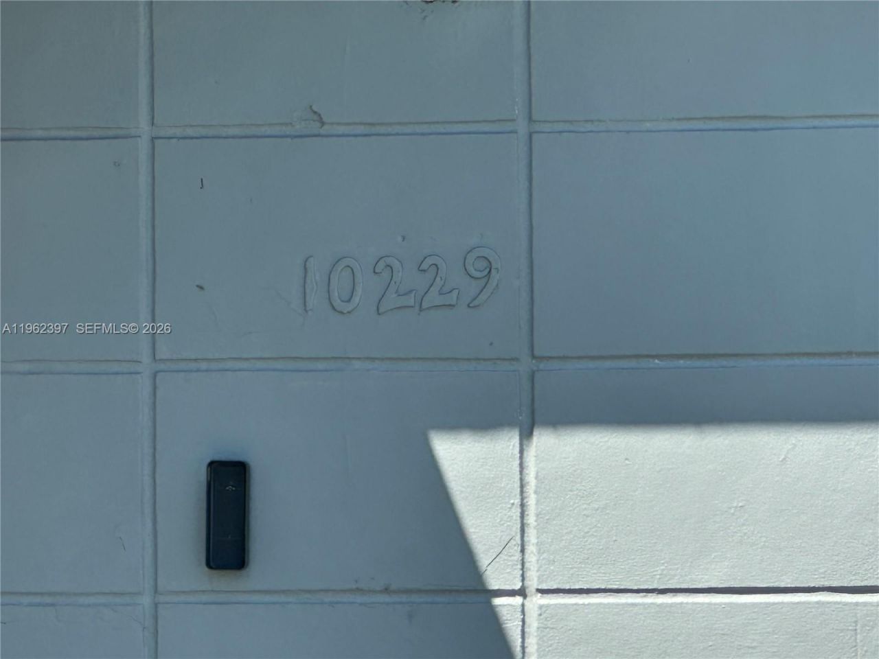 10229 SW 175th St , Miami, FL 33157 Photo