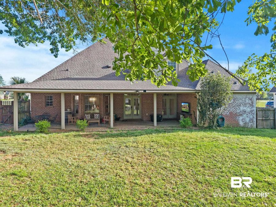 Property Image 53