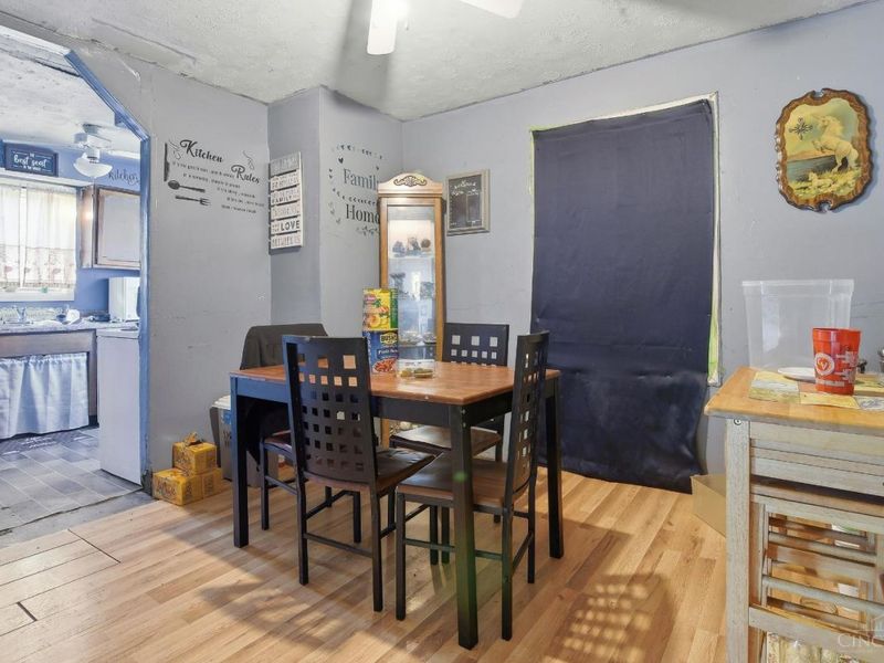 2924 Seneca Street, Middletown, OH 45044 Photo 10