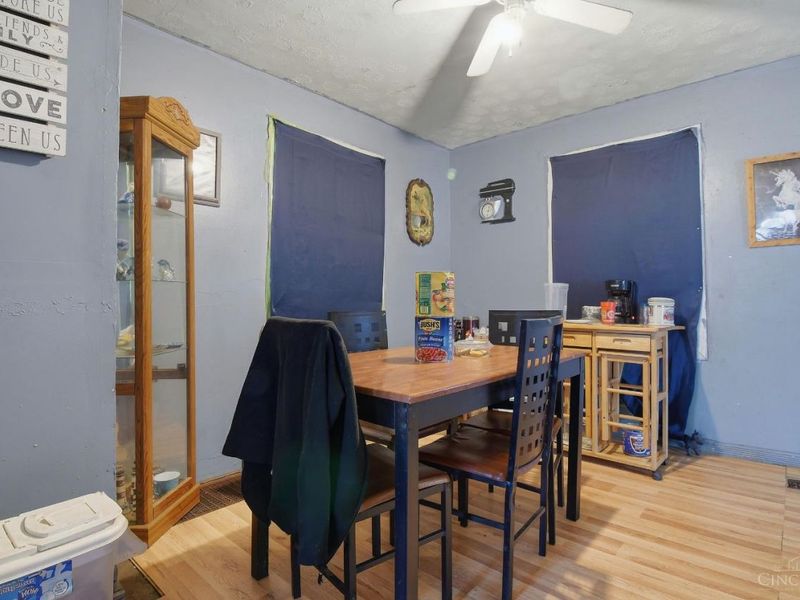 2924 Seneca Street, Middletown, OH 45044 Photo 11