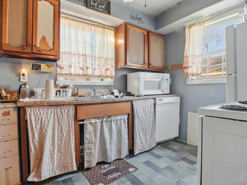 2924 Seneca Street, Middletown, OH 45044 Photo 12