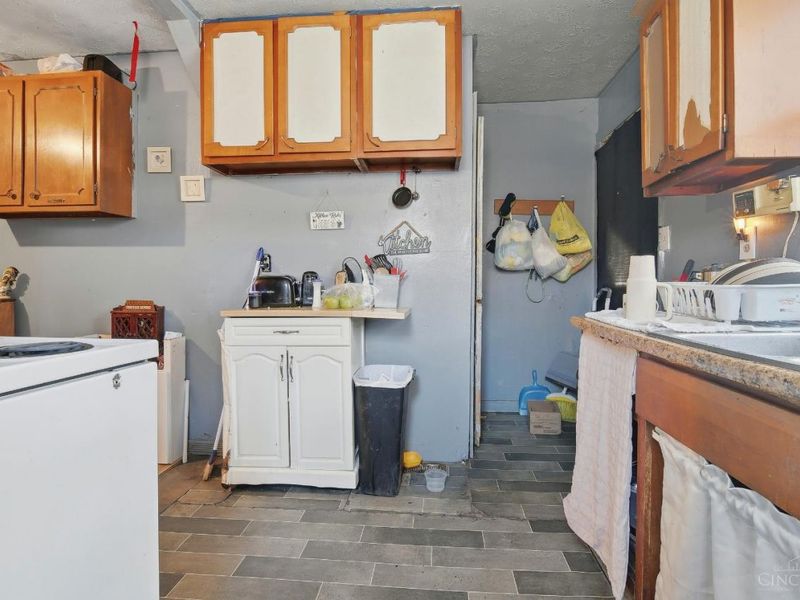 2924 Seneca Street, Middletown, OH 45044 Photo 13