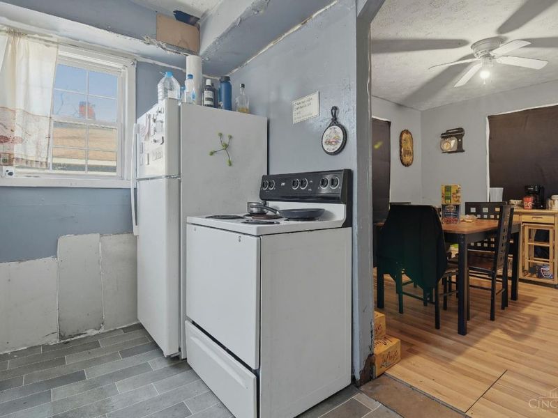 2924 Seneca Street, Middletown, OH 45044 Photo 14