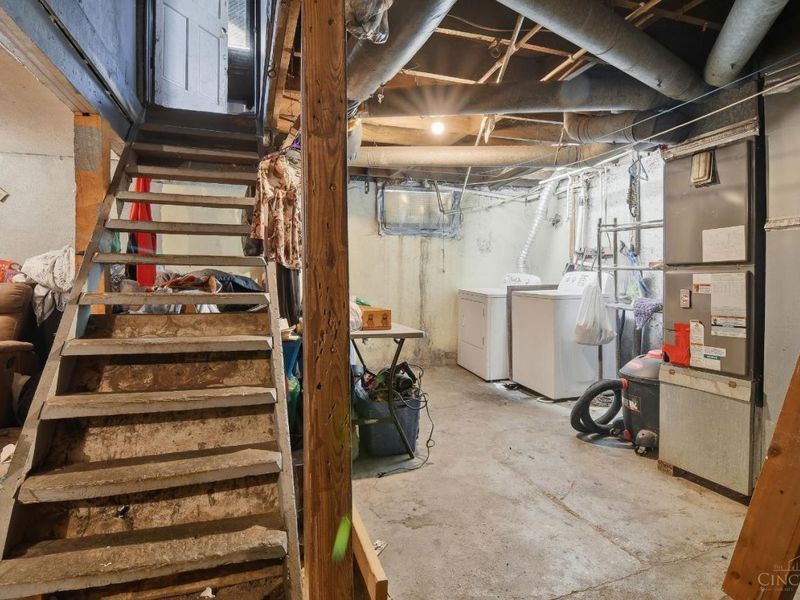 2924 Seneca Street, Middletown, OH 45044 Photo 15