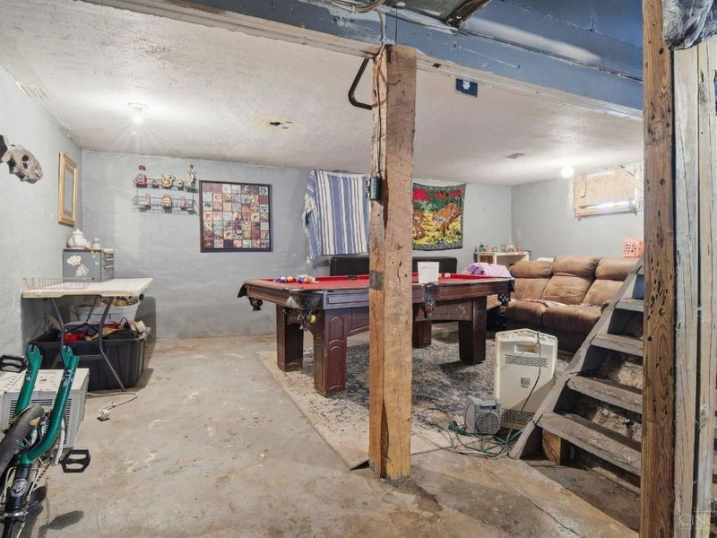 2924 Seneca Street, Middletown, OH 45044 Photo 16