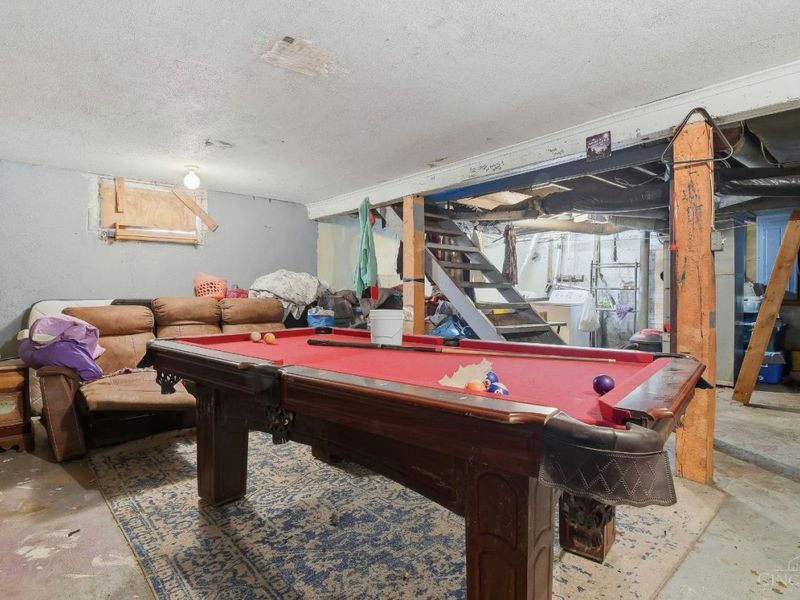 2924 Seneca Street, Middletown, OH 45044 Photo 17