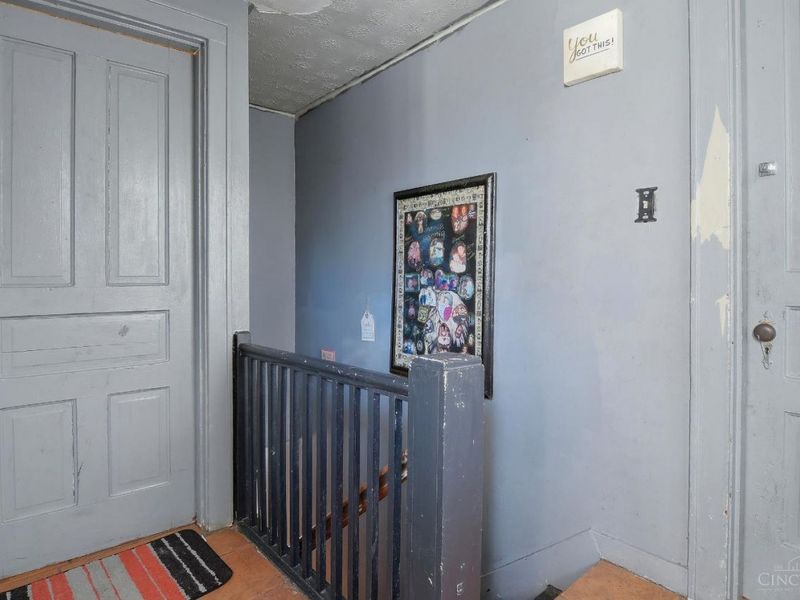 2924 Seneca Street, Middletown, OH 45044 Photo 18