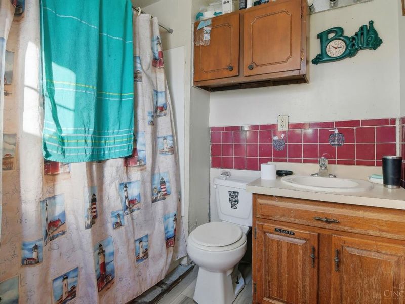 2924 Seneca Street, Middletown, OH 45044 Photo 19