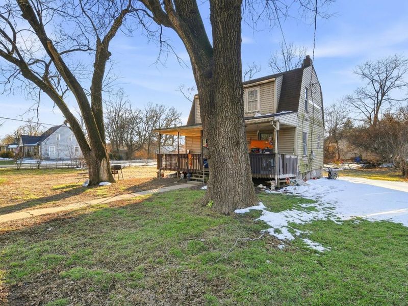 2924 Seneca Street, Middletown, OH 45044 Photo 2