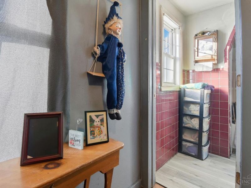 2924 Seneca Street, Middletown, OH 45044 Photo 20