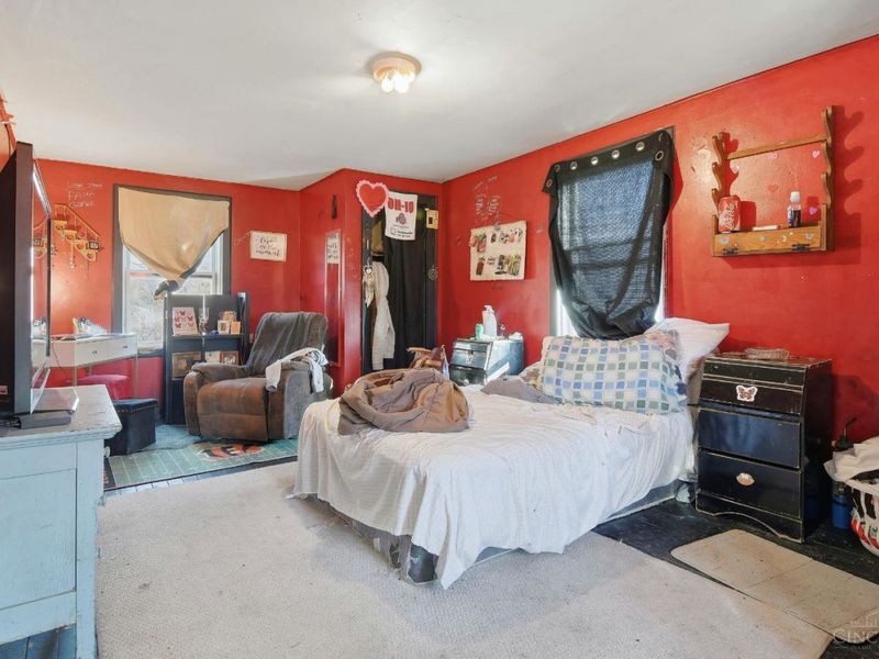 2924 Seneca Street, Middletown, OH 45044 Photo 21