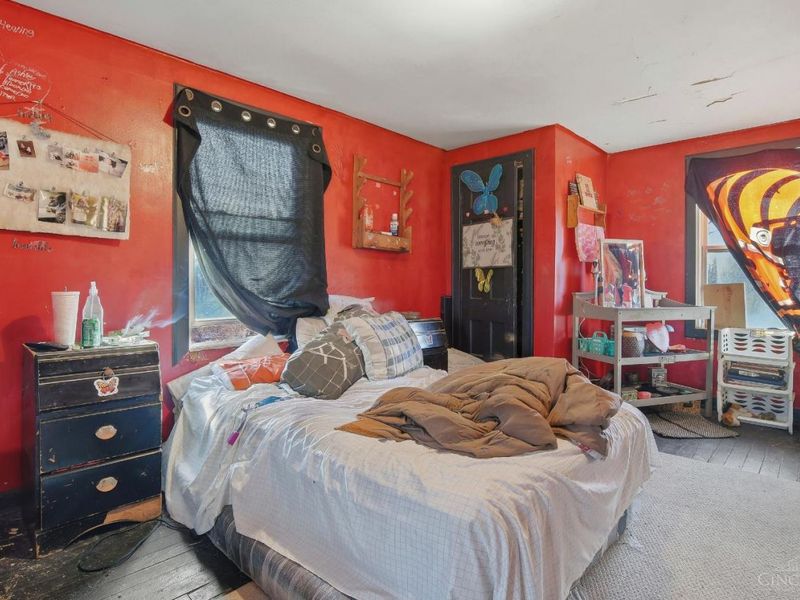 2924 Seneca Street, Middletown, OH 45044 Photo 22