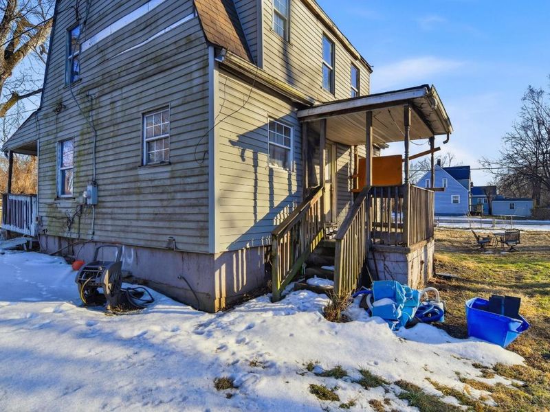 2924 Seneca Street, Middletown, OH 45044 Photo 23