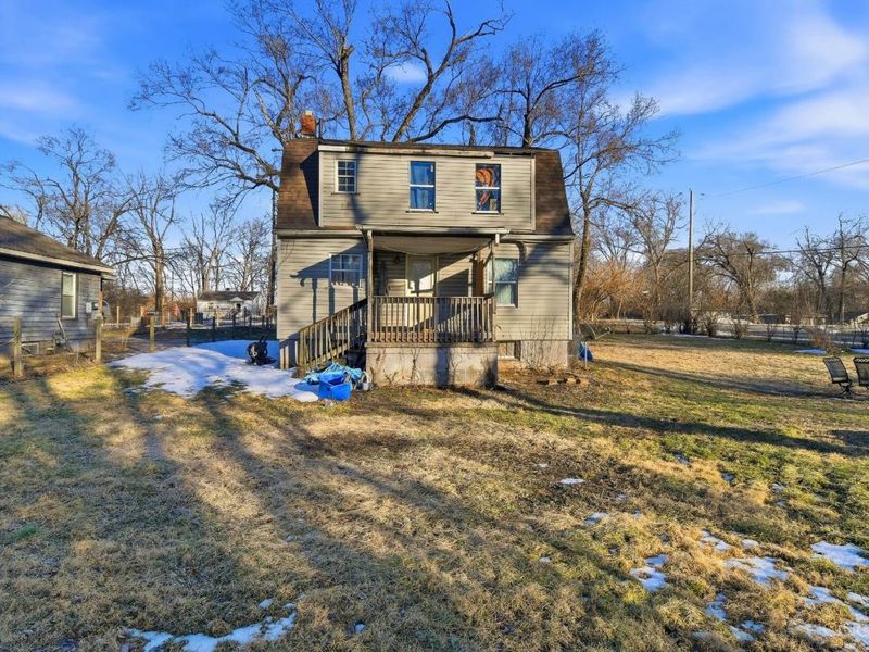 2924 Seneca Street, Middletown, OH 45044 Photo 24