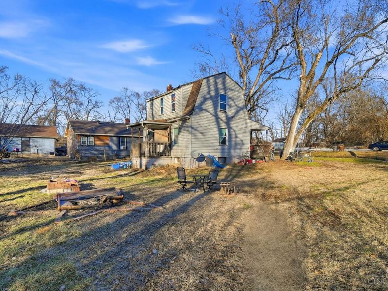 2924 Seneca Street, Middletown, OH 45044 Photo 25