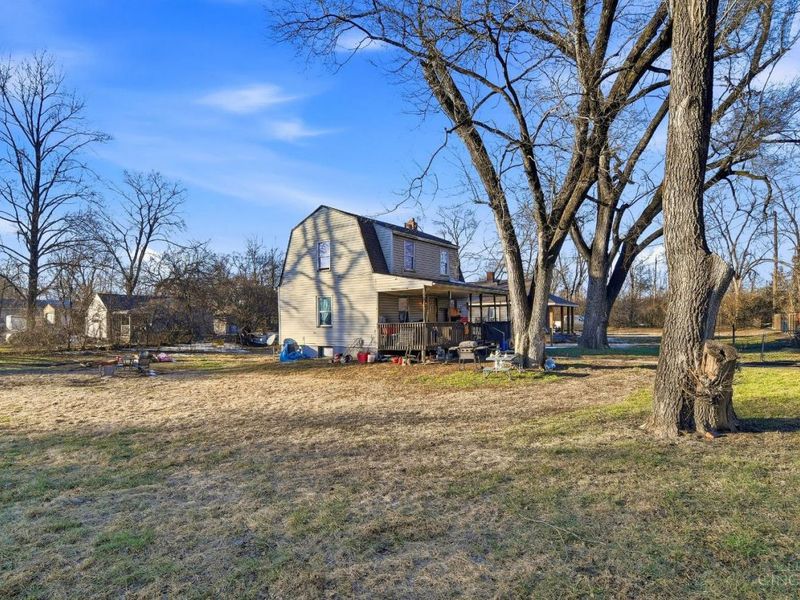 2924 Seneca Street, Middletown, OH 45044 Photo 26