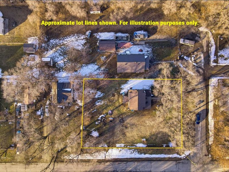 2924 Seneca Street, Middletown, OH 45044 Photo 27