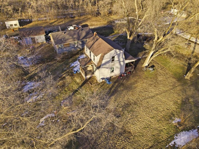 2924 Seneca Street, Middletown, OH 45044 Photo 28