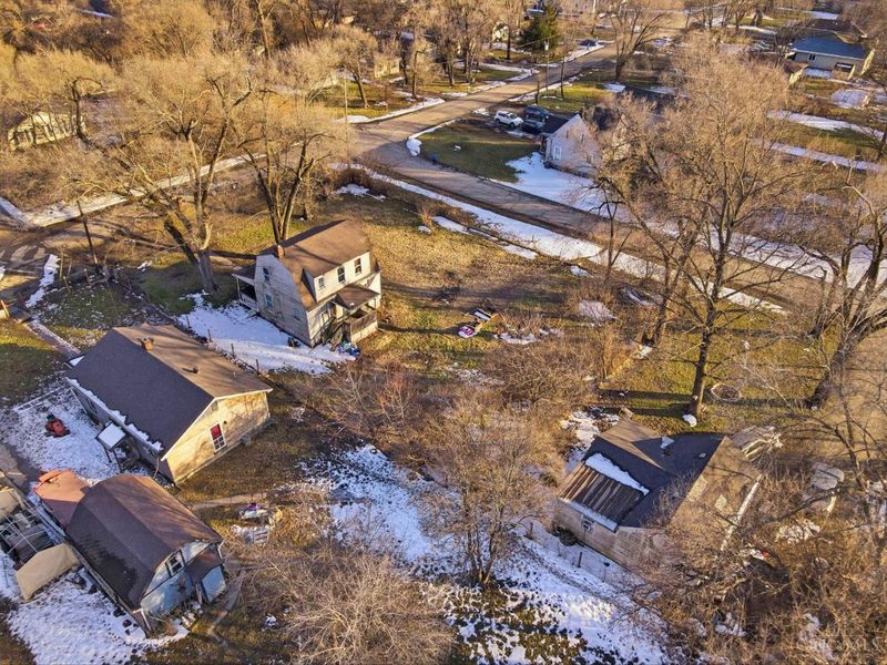 2924 Seneca Street, Middletown, OH 45044 Photo 29