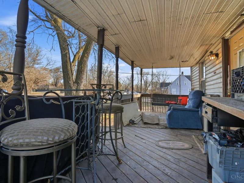 2924 Seneca Street, Middletown, OH 45044 Photo 3