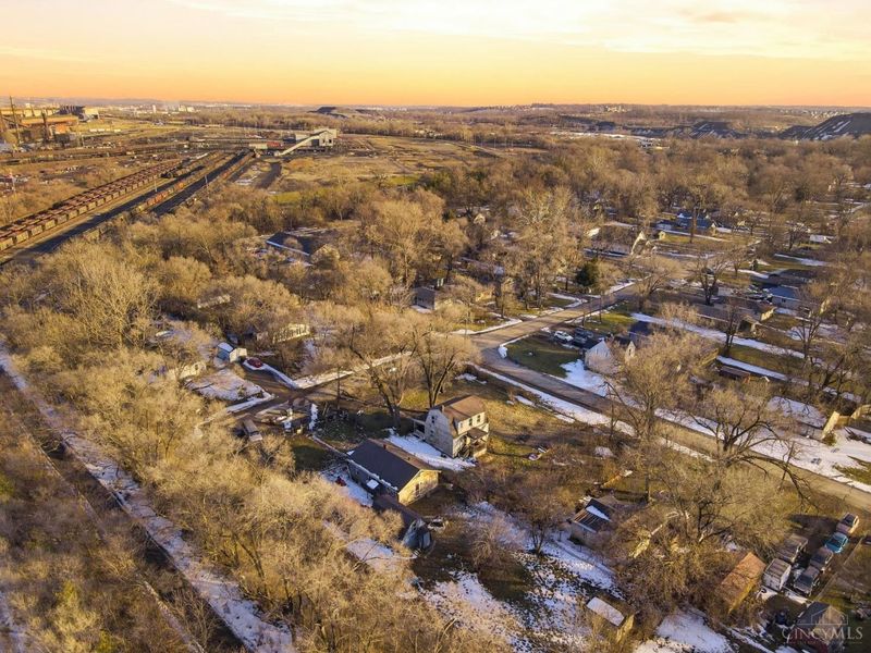 2924 Seneca Street, Middletown, OH 45044 Photo 30