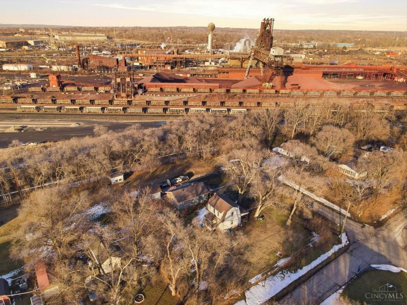 2924 Seneca Street, Middletown, OH 45044 Photo 31