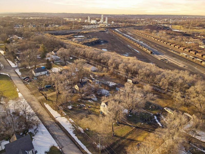 2924 Seneca Street, Middletown, OH 45044 Photo 32