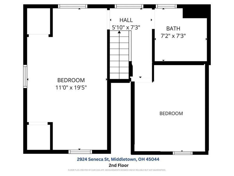 2924 Seneca Street, Middletown, OH 45044 Photo 34