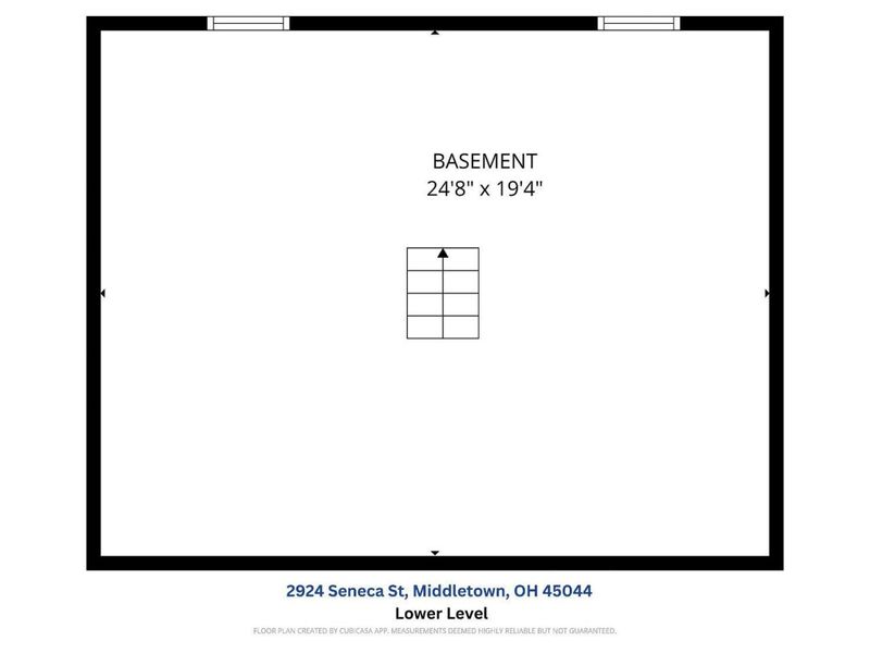 2924 Seneca Street, Middletown, OH 45044 Photo 35