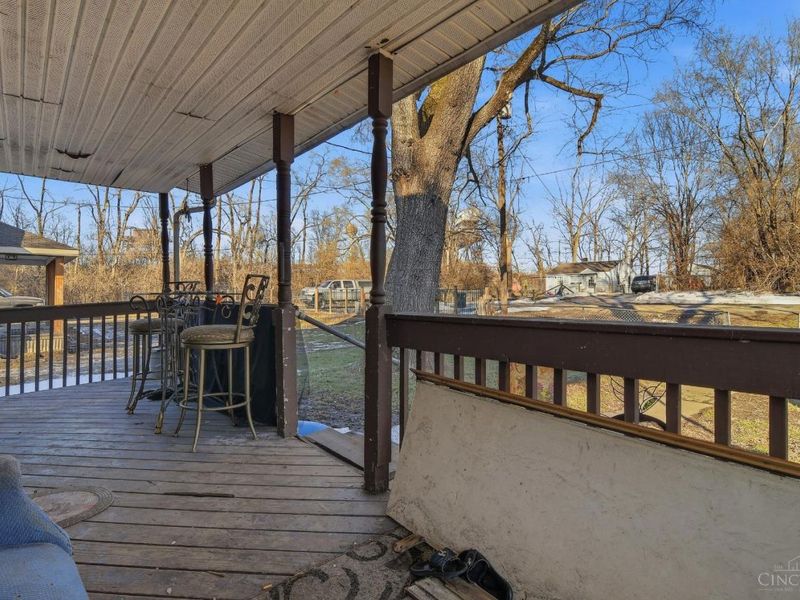 2924 Seneca Street, Middletown, OH 45044 Photo 4