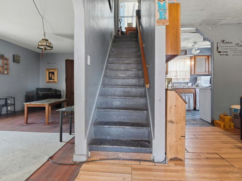 2924 Seneca Street, Middletown, OH 45044 Photo 5