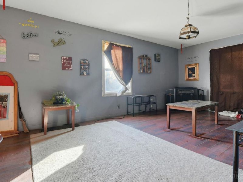 2924 Seneca Street, Middletown, OH 45044 Photo 6