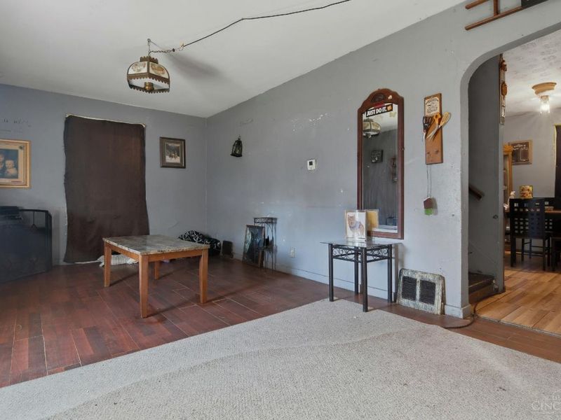 2924 Seneca Street, Middletown, OH 45044 Photo 7