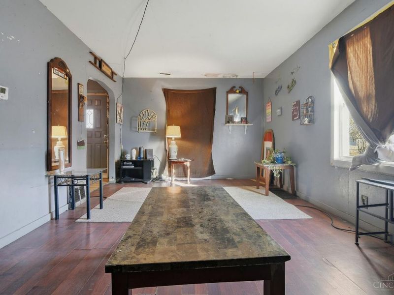 2924 Seneca Street, Middletown, OH 45044 Photo 8